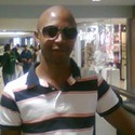 sanza124 Gallery Photo 4