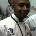 sanza124 From Durban, Kwazulu-Natal