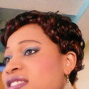 NARE5 From Johannesburg, Gauteng