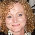 CindyB1972 From Pinetown, Kwazulu-Natal