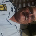 phill12 From Secunda, Mpumalanga