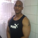 Thabiso77 Gallery Photo 1
