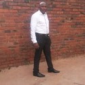 Sbusisoo From Pretoria, Gauteng
