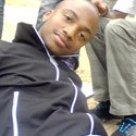 Ash82 From Wellington, Western Cape