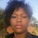 cute gal From Nelspruit, Mpumalanga