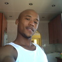 roya12 From Johannesburg, Gauteng
