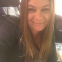 Debs11 From Johannesburg, Gauteng