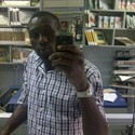 eazyman Gallery Photo 3