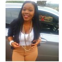 Ammy22 From Durban, Kwazulu-Natal