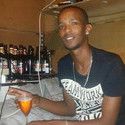 James195 From Cape Town, Western Cape