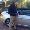 Dududara From Centurion, Gauteng