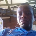 mzlove u Gallery Photo 2