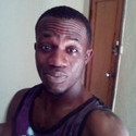 nico39 From Polokwane, Limpopo