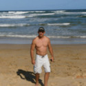 Ben128 From Brakpan, Gauteng