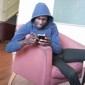 Tosh2 Gallery Photo 2