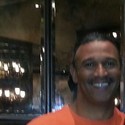 Newblud Gallery Photo 1