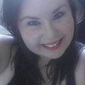 QueenB11 Port Elizabeth