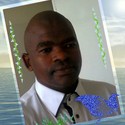 Jones29 From Johannesburg South, Gauteng