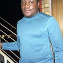 Sean70 Polokwane