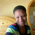 Gougor From Mokopane, Limpopo