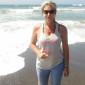 Lady Luck4 From Brits, North West