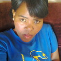 nomsakie Gallery Photo 2