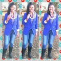 nomsakie Gallery Photo 4