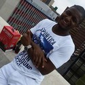 Likedem From Johannesburg, Gauteng