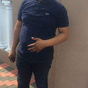 Thabs32 From Johannesburg South, Gauteng