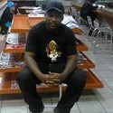 nduna5 Gallery Photo 1