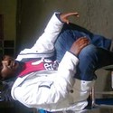 nduna5 From Pretoria, Gauteng