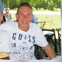 Etienne7 From Port Elizabeth, Eastern Cape