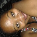 mimi83 From East London, Eastern Cape