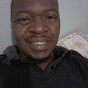 abraw Gallery Photo 1