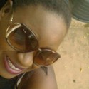 favour85 Modjadjiskloof