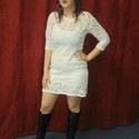 daisy34 From Queenstown, Eastern Cape