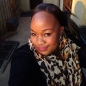 Dee275 From Soweto, Gauteng