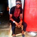 Miki3 From Delareyville, North West