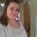 Annine :) Gallery Photo 1