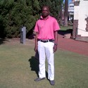 JayBee 192 From Sun City, North West