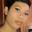 Emcee4 Welkom