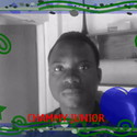 Thami37 From Alberton, Gauteng
