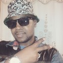 Alex223 From Durban, Kwazulu-Natal