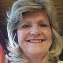 Lenie59 From Bloemfontein, Free State