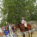Gerrit8 Gallery Photo 1