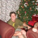 Gerrit8 Gallery Photo 2
