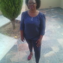 ElamaVundle From Port Elizabeth, Eastern Cape