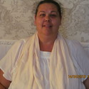 Chris219 Humansdorp