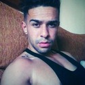 Richie37 From Randburg, Gauteng