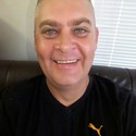 Charlvv From Port Elizabeth, Eastern Cape